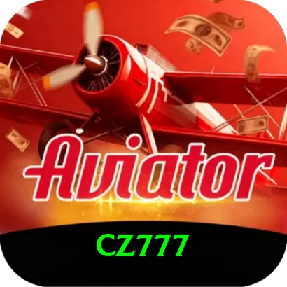 cz777 Apps (Tools & Injectors) Ultimate v2.4.7 - 2