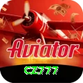 cz777 Apps (Tools & Injectors) Ultimate v2.4.7