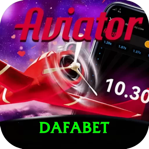 dafabet Turbo vv3.7.7 - 2