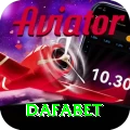 dafabet Turbo vv3.7.7