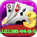 Dafabet Pakistan Game Legend v4.0.3
