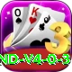 Dafabet Pakistan Game Legend v4.0.3