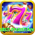 Dafabet Pakistan Premium v1.1.6