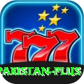 Dafabet Pakistan - Elite Earning App