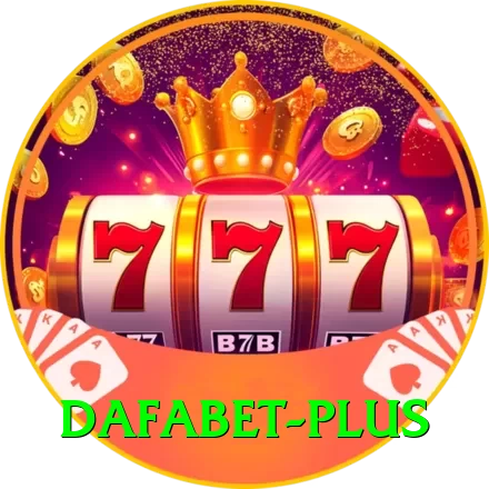 dafabet Games (Casino & Earning) Ultimate v2.4.5 - 2