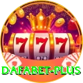 dafabet Games (Casino & Earning) Ultimate v2.4.5