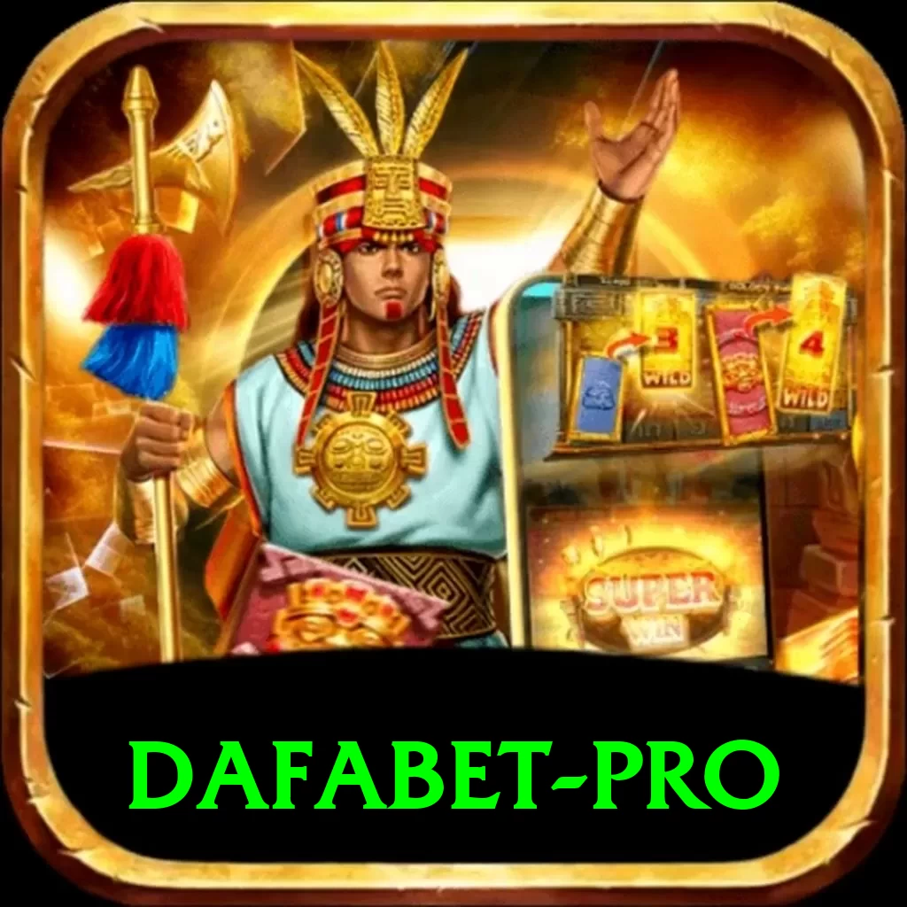 dafabet Gaming Plus v2.2.7 - 2