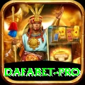 dafabet Gaming Plus v2.2.7
