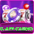 daily earning app casino Turbo v4.6.4
