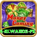 daily login rewards pk Max v3.1.8