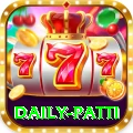 Daily Patti Games (Casino & Earning) Pro v3.1.1