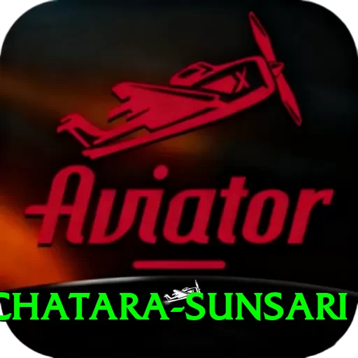 damak chatara sunsari VIP Pro v3.1.0 - 2