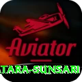 damak chatara sunsari VIP Pro v3.1.0