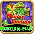dan christian Master - Casino & Slots