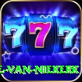 dane van niekerk Plus Edition v3.1.1