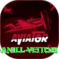 daniel vettori Games (Casino & Earning) Deluxe v3.9.3