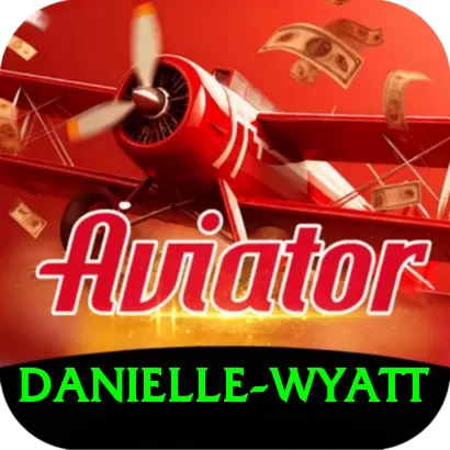 danielle wyatt Apps (Tools & Injectors) Elite v3.6.4 - 2