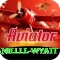 danielle wyatt Apps (Tools & Injectors) Elite v3.6.4