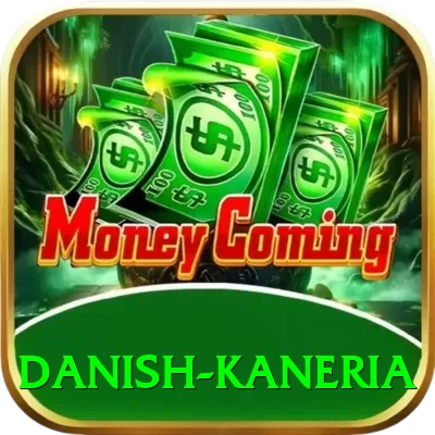 danish kaneria Premium Edition v3.6.4 - 2