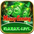 daraz live