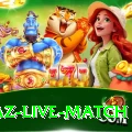 daraz live match Games (Casino & Earning) VIP v2.7.9