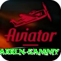 darren sammy Master v1.0.5