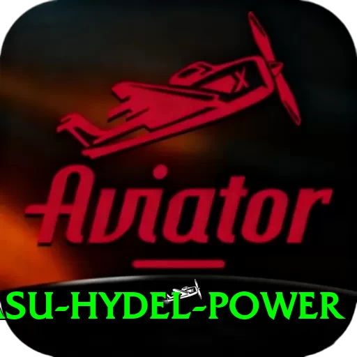 dasu hydel power Gold v3.7.9 - 2