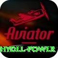 dasu hydel power Gold v3.7.9