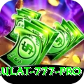 Daulat 777 Apps (Tools & Injectors) Deluxe v1.8.0