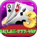 daulat 777 Cash Extreme