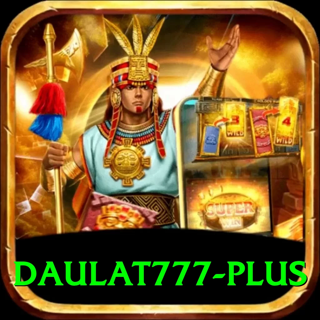 daulat777 Turbo Pro vv3.6.2 - 2