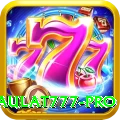 daulat777 Max v3.1.3