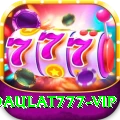 daulat777 App Master v2.7.0