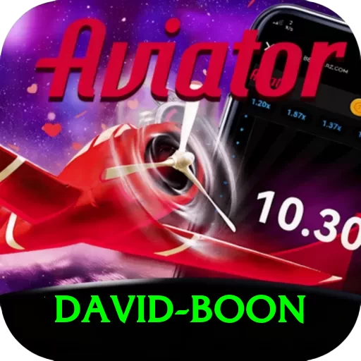 david boon Apps (Tools & Injectors) Ultimate v4.0.2 - 2