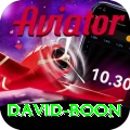 david boon Apps (Tools & Injectors) Ultimate v4.0.2