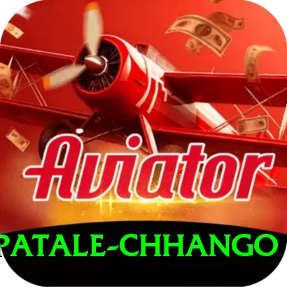 davis falls patale chhango Games (Casino & Earning) Elite v1.4.8 - 2