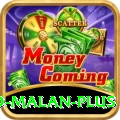 dawid malan Master APK v3.9.5