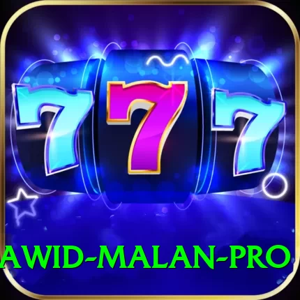 dawid malan Slots Mega v4.9.1 - 2