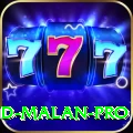 dawid malan Slots Mega v4.9.1