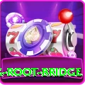 dawki living root bridge Deluxe v2.4.3
