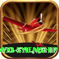 dawki syiemship Plus Pro v4.5.0