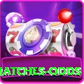 day night matches odds Plus Edition v4.4.0
