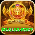 Dealer Foxy Master v4.5.9