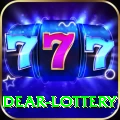 dear lottery Apps (Tools & Injectors) Premium v5.3.5