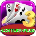 dear lottery Plus Casino App