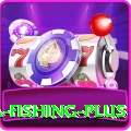 deep sea fishing Prime - Daily Bonus