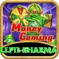 deepti sharma Elite v2.5.0