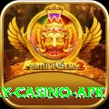 demo play casino apk Games (Casino & Earning) Premium v2.6.1