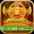 dennis lillee Max v3.0.9