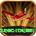 dental clinic tourist Gold Pro v1.4.8
